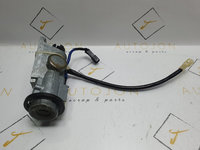 Contact auto DAIHATSU CUORE V (L7_) [ 1998 - 2003 ] 1.0 (EJ-DE) 40KW|54HP OEM 7760D