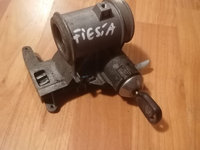 Contact auto Ford Fiesta an 1996-1999