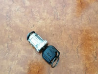 Contact auto Ford Mondeo 2 an 1996-2000