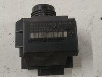 Contact auto MERCEDES-BENZ E-CLASS (W211) [ 2002 - 2009 ] OEM A2115452308