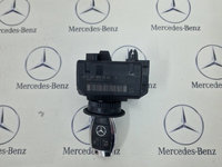 Contact auto Mercedes Clasa C A2079052600