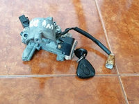 Contact auto Mitsubishi Galant/Colt an 1992-2000