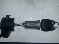 Contact auto Opel Astra G, Corsa C, Zafira