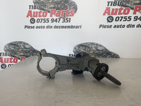 Contact cheie Fiat Grande Punto / Alfa romeo mito 01098401