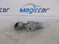 Contact cheie Ford Focus - 3M513F880AC (2004 - 2009)