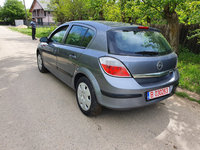 Contact cheie opel astra h 1,6 xep an 2006