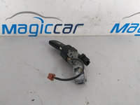 Contact cheie Peugeot 407 Motorina - 9648445180