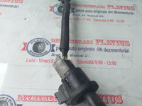 Contact cheie RENAULT Master cod143408T