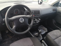 Contact+cheie Skoda Seat Vw Audi 1999-2004