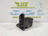 Contact cu cheie 2.4 d 8g9n-11572-ab 8g9n11572ab Volvo XC60 [2008 - 2013]