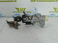 Contact cu cheie 21669775-7 Nissan Juke YF15 [2010 - 2014] 1.5 dci K9K