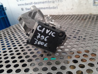 Contact cu cheie 39730SMGG010M1 Honda Civic 8 [2005 - 2008] Hatchback 5-usi 1.8 MT (140 hp)