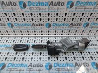 Contact cu cheie 3M51-3F880-AE, Ford Focus 3, 2011-In prezent﻿