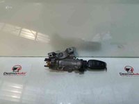 Contact cu cheie 4B0905851M, Audi A6 Avant (4B, C5)