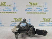 Contact cu cheie 8670a012 Citroen C-Crosser [2007 - 2013]