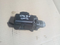 Contact cu cheie , Audi A4 B8, A5 ,Q5 - ORIGINAL AUDI - cod : 8K0909131C, 2010