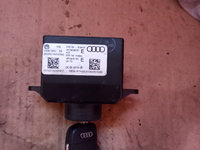 Contact cu cheie Audi A6 4F cod produs:4F0909131E/4F0 909 131 E