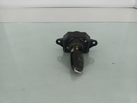 Contact cu cheie Audi A6 C6 2.7 TDI BPP 2004-2008 4F0909131E / 4F0910131E DezP: 17738