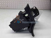 Contact cu cheie Bmw 3 (E90) [Fabr 2005-2011] 6954720