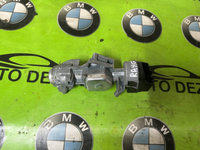 Contact Cu Cheie Ford C-MAX 1 2003 - 2010 3M513F880AC, 3M51-3F880-AC, 3M51-3F880, 3M51-3F880