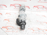 Contact cu cheie Ford Focus 2 615