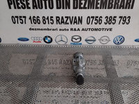 Contact Cu Cheie Ford Focus 2 C Max An 2005-2006-2007-2008-2009-2010-2011 Volan Stanga Dezmembrez Ford Focus 2 Facelift 1.6 Tdci Euro 5 Motor GPDA An 2008-2011 Volan Stanga