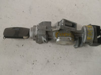 Contact cu cheie FORD FOCUS II (DA_, HCP, DP) [ 2004 - 2013 ] OEM 3m513p880a0