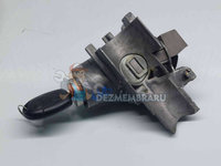 Contact cu cheie Ford Fusion (JU) [Fabr 2002-2012] OEM