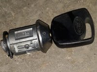 Contact cu cheie Ford Ka, 1.3 benzina an 2003, cod M179A