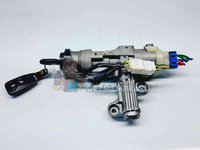 Contact cu cheie Hyundai Santa Fe 2 (CM) [Fabr 2005-2012] OEM