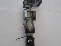 Contact cu cheie Mazda 3 - COD 3m51-3f880-a