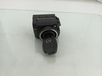 Contact cu cheie Mercedes-Benz E CLASS W211 646.961 Euro 3 2003-2008 A2115451008 DezP: 20072