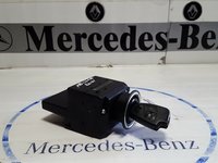 Contact cu cheie Mercedes C-class W203 2.2 cdi