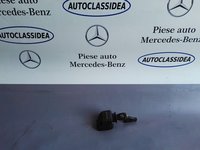Contact cu cheie Mercedes E class w211 A2035450508