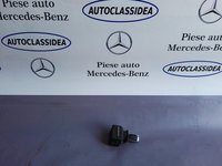 Contact cu cheie Mercedes ML W164 A1645451308