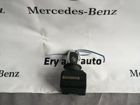 Contact cu cheie Mercedes ML W164 A1645451308