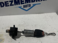 Contact cu cheie OPEL astea g zafira a Corsa C 13107754