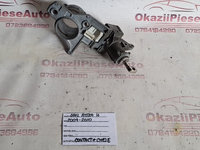 CONTACT CU CHEIE OPEL ASTRA H 2004-2010