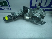 Contact cu cheie Opel Astra H 2004-2014