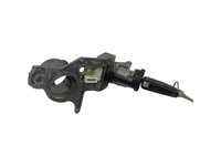 Contact cu cheie OPEL ASTRA H (L48, A04) [ 2004 - 2014 ] OEM N0501882