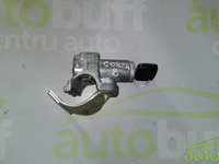 Contact Cu Cheie Opel Corsa B (1993-2001) orice motorizare 90069214