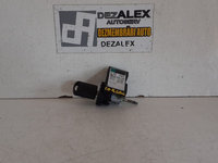 Contact cu cheie Opel Corsa C 1.3 diesel cod-24445098