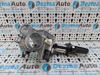 Contact cu cheie, Opel Zafira (A05) 2005-2013 (id.189046)