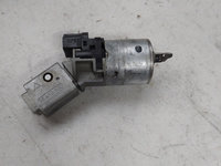 Contact cu cheie PEUGEOT (DF-PSA) 207 [ 2008 - > ] OEM 36410600