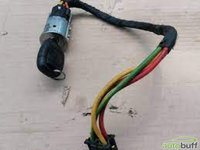 Contact Cu Cheie Renault Clio II (19982005) oricare PE COLOANA