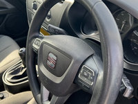 Contact cu cheie Seat Leon 1P Facelift din 2011