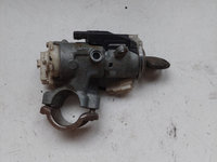 Contact cu cheie TOYOTA PREVIA (_R3_) [ 2000 - 2006 ] OEM 8978328060