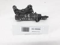 Contact cu cheie Volkswagen Golf 4 (1997-2005) 4B0905851A