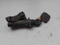 Contact cu cheie VOLKSWAGEN GOLF IV (1J1) [ 1997 - 2007 ] OEM 4b0905851c