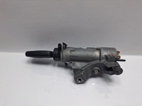 Contact cu cheie VOLKSWAGEN GOLF IV (1J1) [ 1997 - 2007 ] TDI (ATD, AXR) 74KW|101HP OEM 4B0905851C